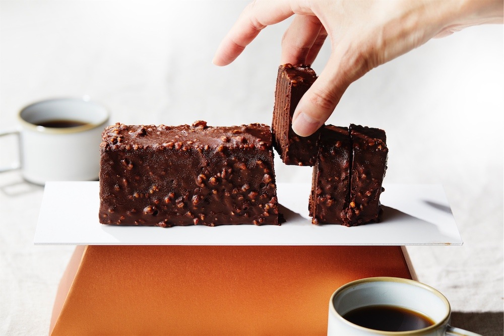 XXOCOA online store （ショコア オンラインストア）