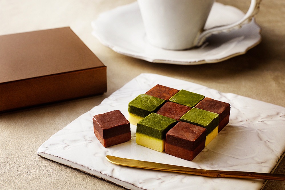 XXOCOA online store （ショコア オンラインストア）