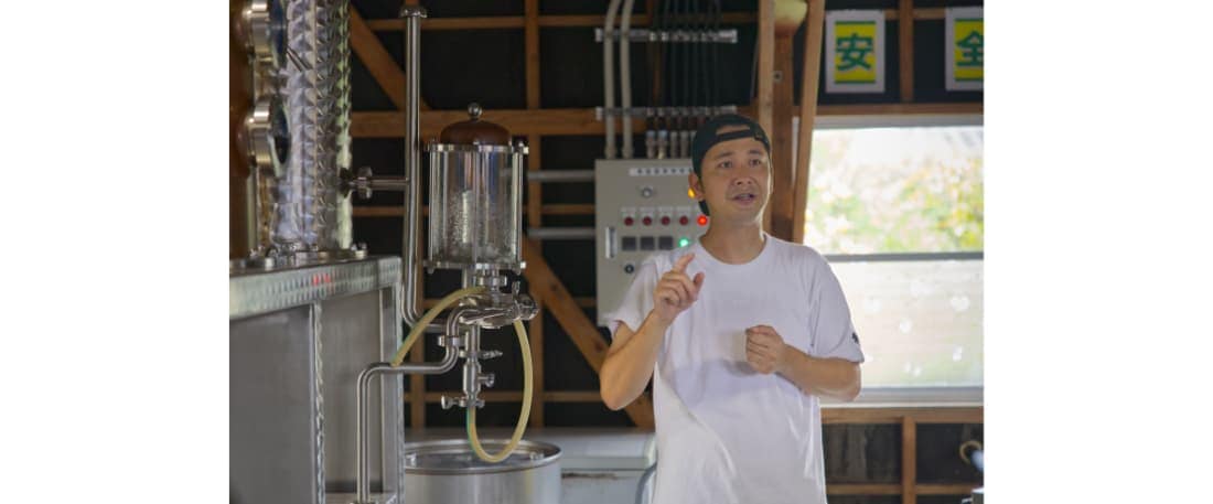 全国銘酒と自然派ワインとどろき酒店 オンラインショップ