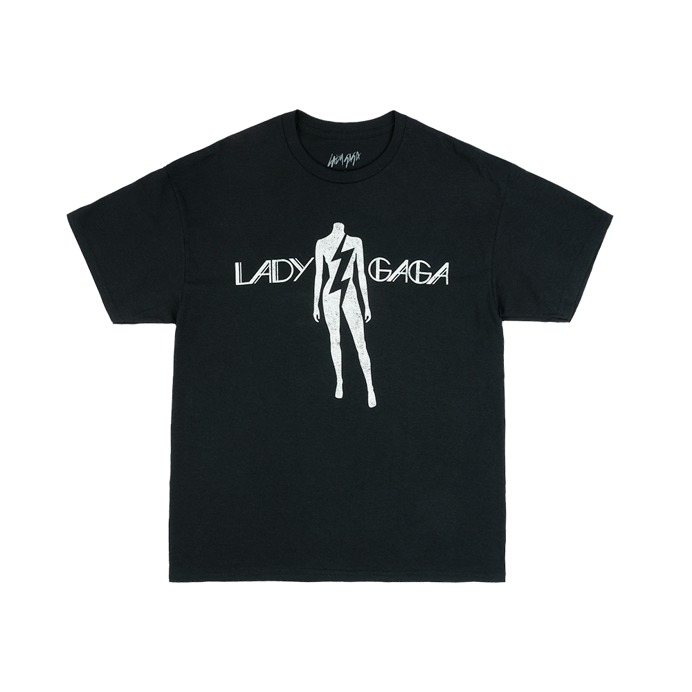Merch - Lady Gaga Official Store