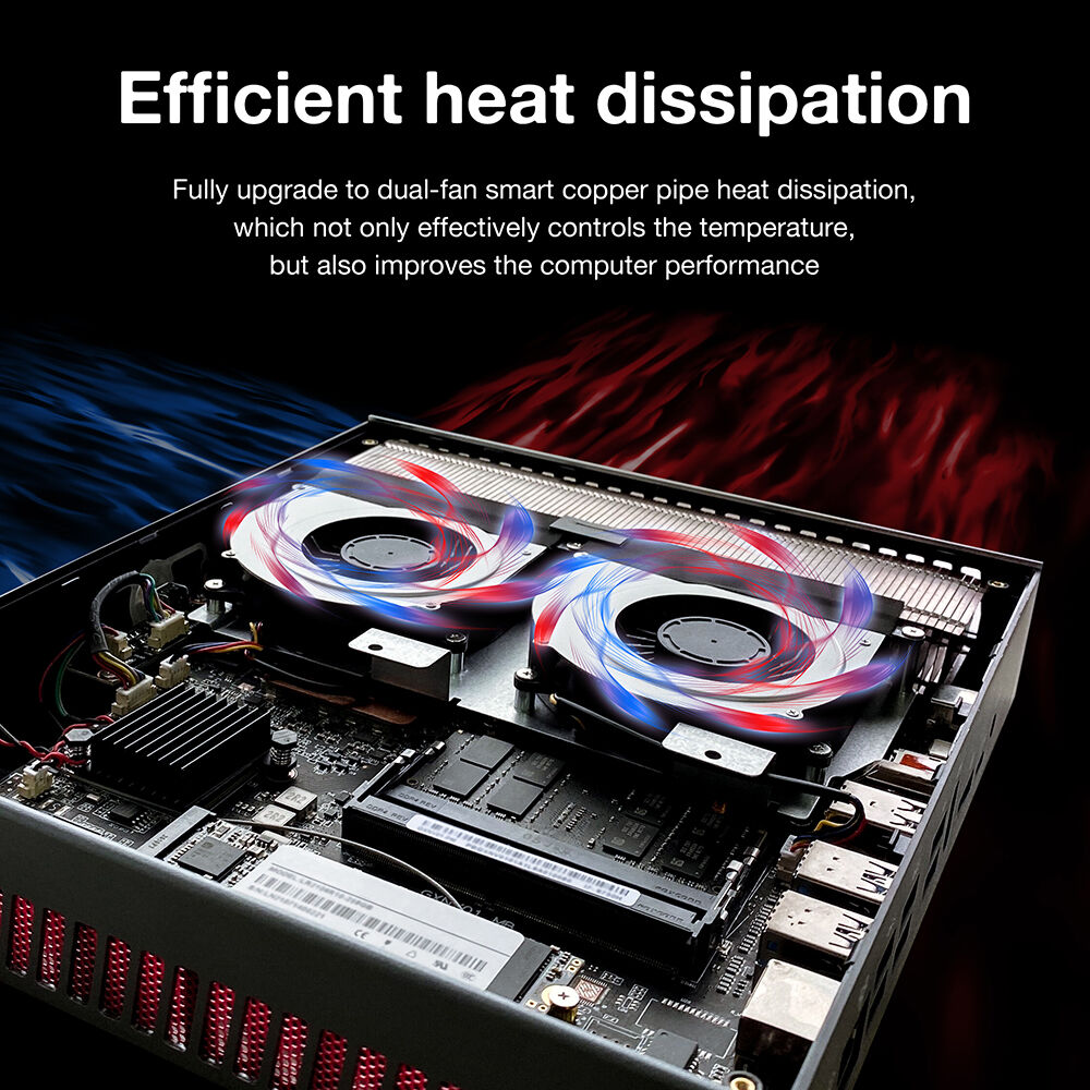 新型Win11♥高速4世代Core-i7♥ブルーレイ♥新品SSD512G×8G 【公式通販】