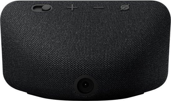 Amazon Echo Show 5 3rd Gen Smart Display with Alexa – ShopCGX