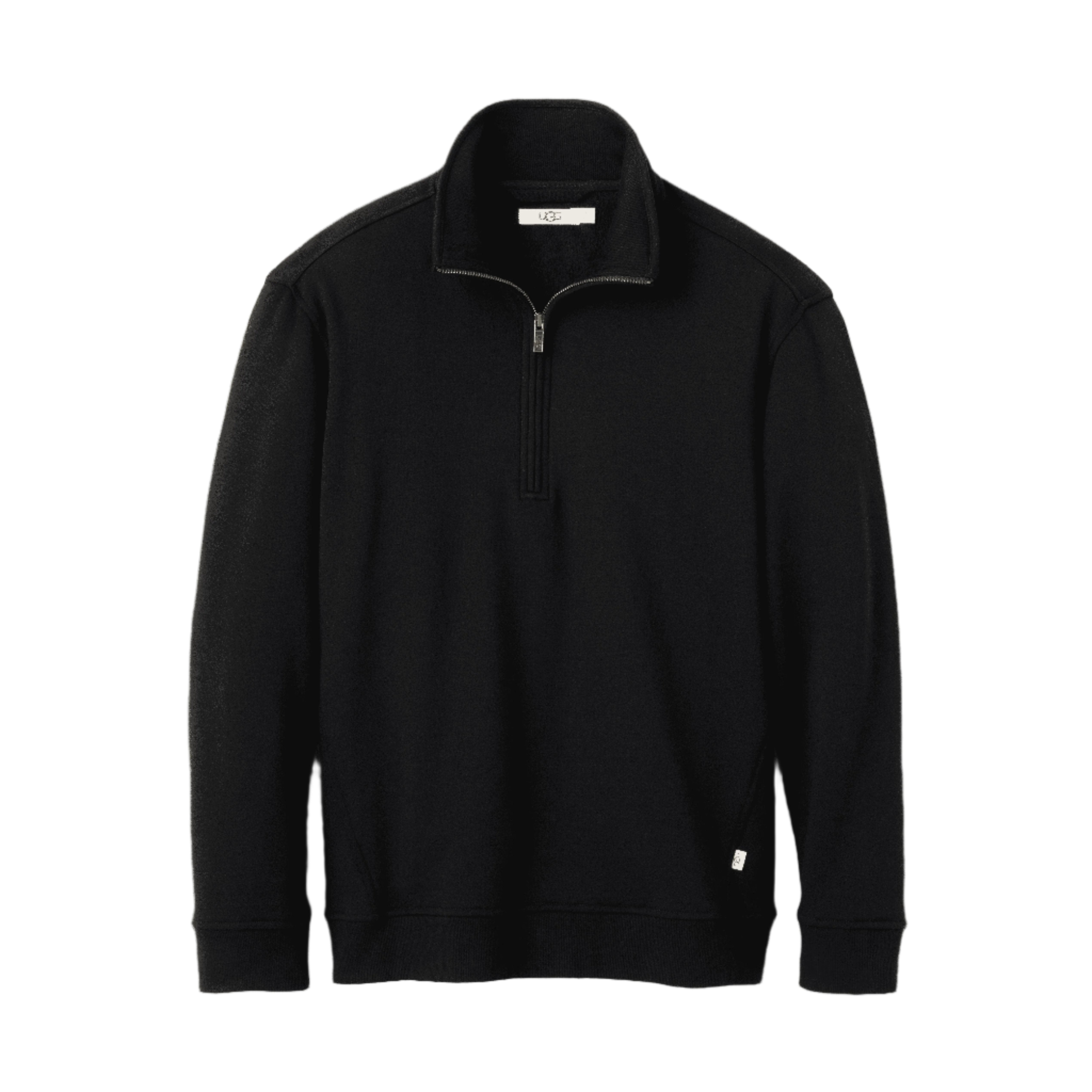 トップス gadid anonium ZEKE/BLACK gadid anonium ZEKE/BLACK