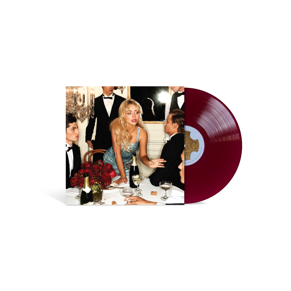 サブリナカーペンター 直筆サイン VIPラミネート セット Amazon.co.jp