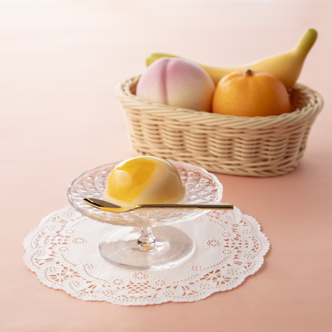 フェイラー FEILER ジョイフル プティバス バスタオル【B品】