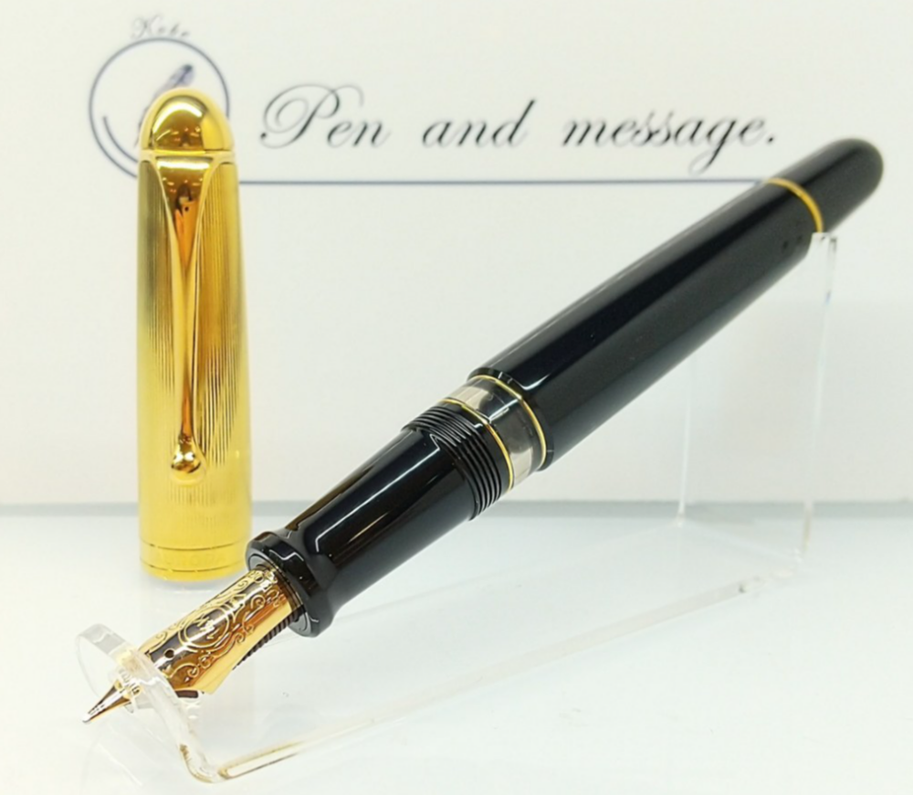 アウロラ 88 （オタントット）ゴールドキャップ 【公式通販】