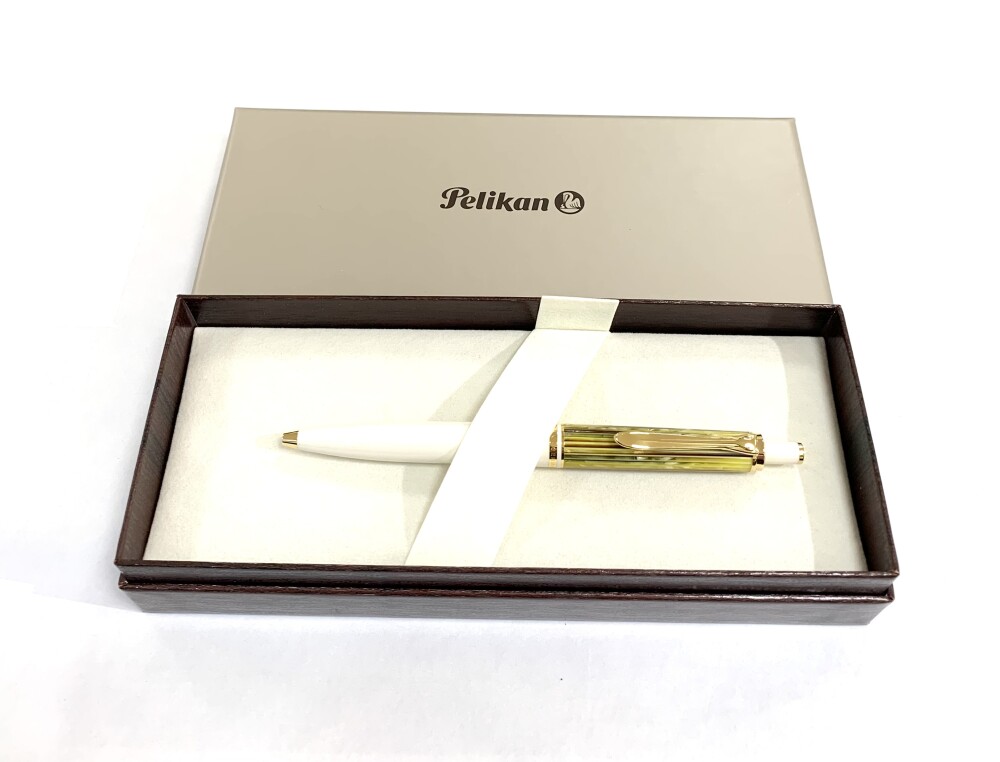 ⭐️モンブラン⭐️世界中のベストセラー⭐️S-ライン・モデルNo2118