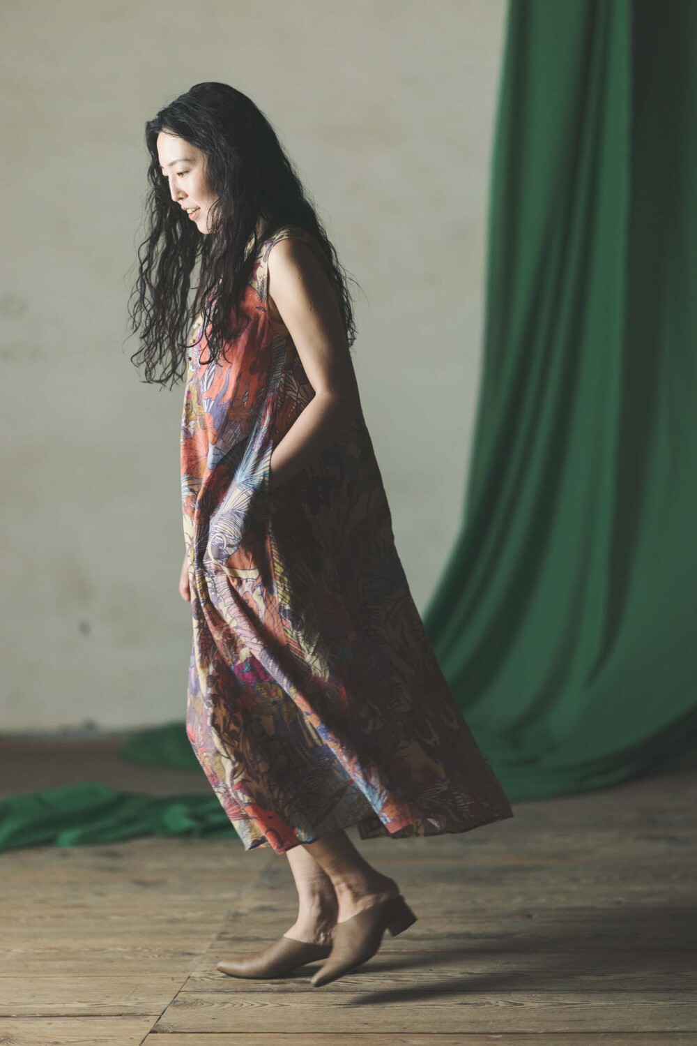 ZO | ヨーガンレール ババグーリ | 松坂屋名古屋店公式 SHOP BLOG