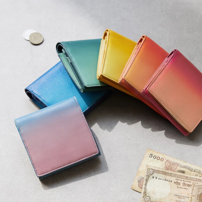 メガネが税込5,500円〜作れる❤️‍🔥秋のGO！GO!キャンペーン第3弾開催