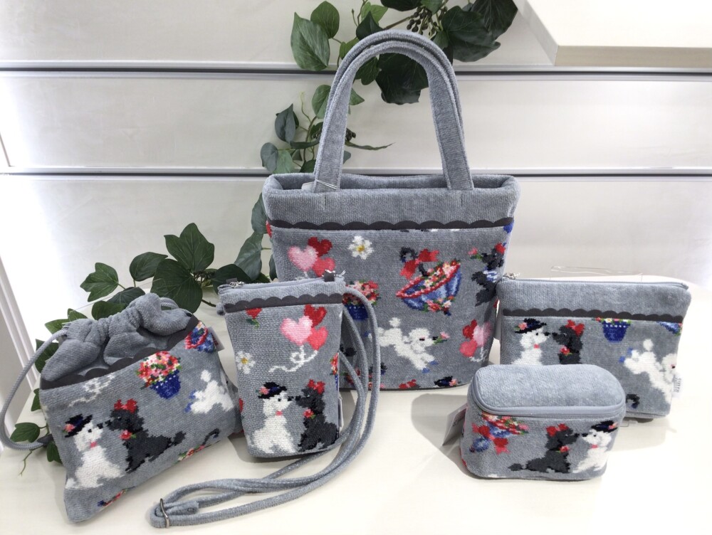 フェイラー】新作モンプティルル発売 | フェイラー | 松坂屋静岡店公式