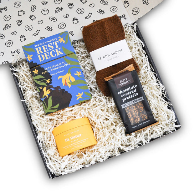 アパルトモン GOOD GRIEF!/BRETZ MINI POUCH APTUM™ MINI T BAG – Beez