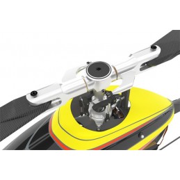 05087 - MIKADO LOGO 600