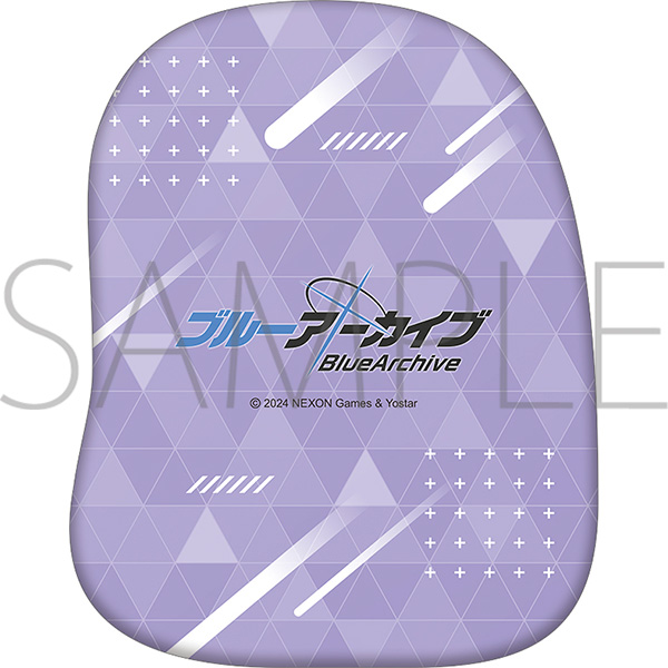 1002130819_66fcc7337bd90.jpg?x