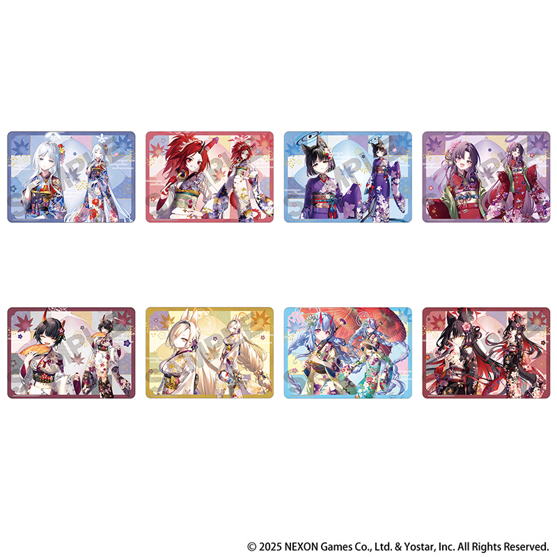 ネオポルテ 絲依とい 誕生日 ラバーマット 2025 ネオポルテ 絲依とい