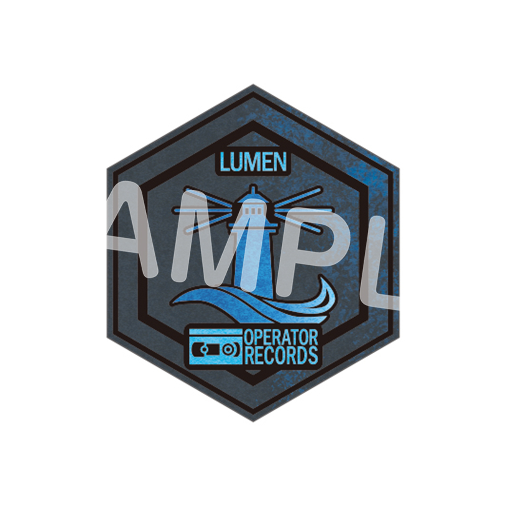 1219154549_6944f49db1490.jpg?x