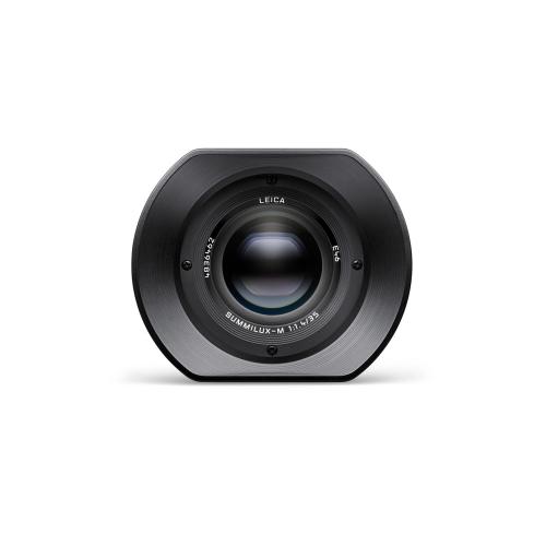ライカ ズミルックス M f1.4/35mm [11301]｜交換レンズ｜カメラの