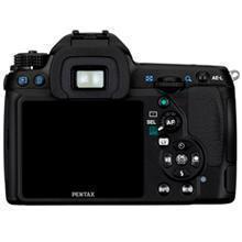 ペンタックス K-5 ボディ | デジタル一眼レフ