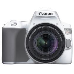 キヤノン EOS Kiss X10 ダブルズームキット ブラック | デジタル一眼レフ