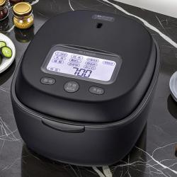 タイガー 土鍋圧力IH炊飯器 炊きたて ご泡火炊き JPL-T100KG [5.5合
