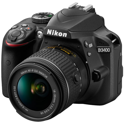 大人気】Nikon ニコン D40 レンズキット デジタル一眼カメラ 初心者