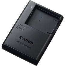 キヤノン IXY 210 ブラック | コンパクトデジタルカメラ