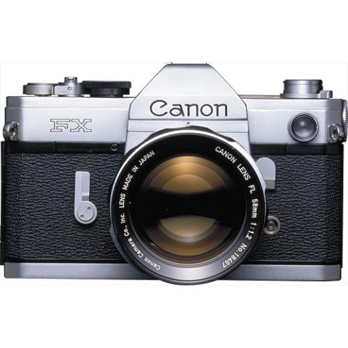 フィルムカメラ まとめ売り Canonなど 2025年最新】Yahoo!オークション