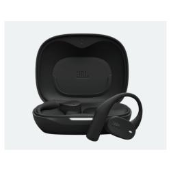 JBL SENSE LITE ブラック JBL Sense Lite [ブラック] 価格比較 - 価格.com