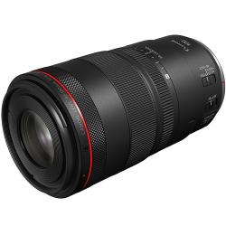 キヤノン RF100mm F2.8 L MACRO IS USM | カメラのキタムラネットショップ