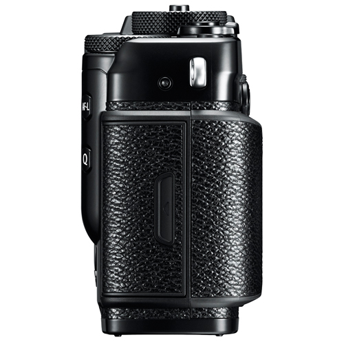 フジフイルム X-Pro2 ボディ｜ミラーレス一眼｜カメラのキタムラネット