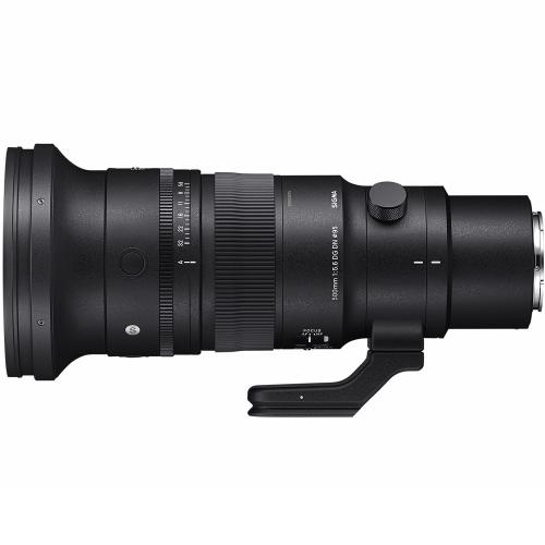 SIGMA 500mm F7.2 / NIKON nikkor 2個セット！ SIGMA 500mm F7.2