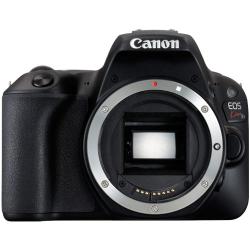 キヤノン EOS Kiss X9 ボディ ブラック | デジタル一眼レフ