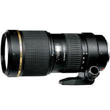タムロン SP AF70-200mm F/2.8 Di LD [IF] MACRO ニコン用 （Model