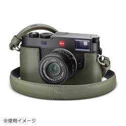 ライカ M11 ブラックペイント ボディ [20202] | ミラーレス一眼