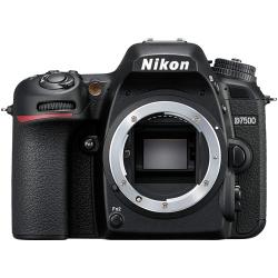 Nikon ニコン D750 ボディ Nikon D750 (Body Only) - Mack Retail