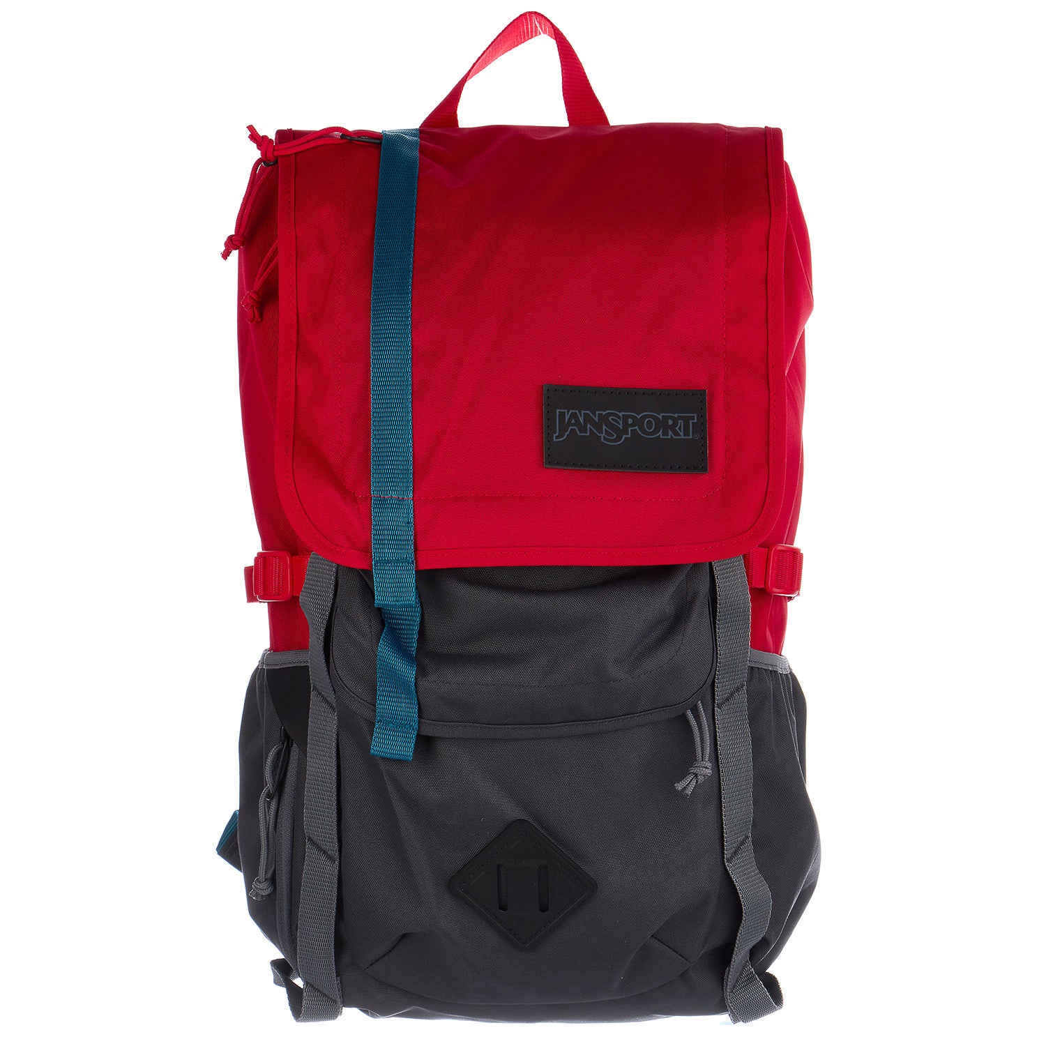 JanSport Hatchet Backpack - Shoplifestyle