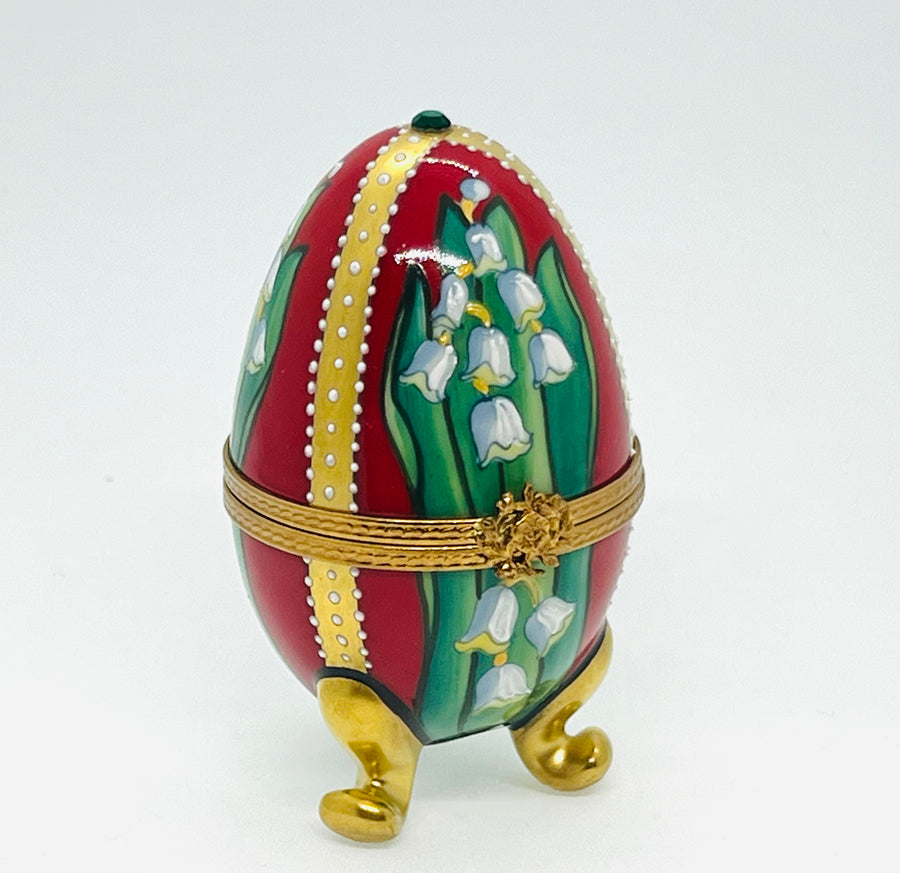 エッグ – ショップリモージュ