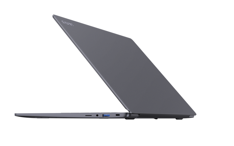 CHUWI CoreBook X | 輕便14
