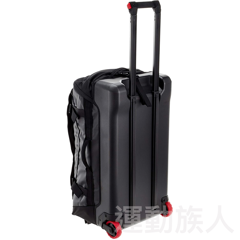 💥日本直送】80L THE NORTH FACE Rolling Thunder 30吋手提箱行李箱