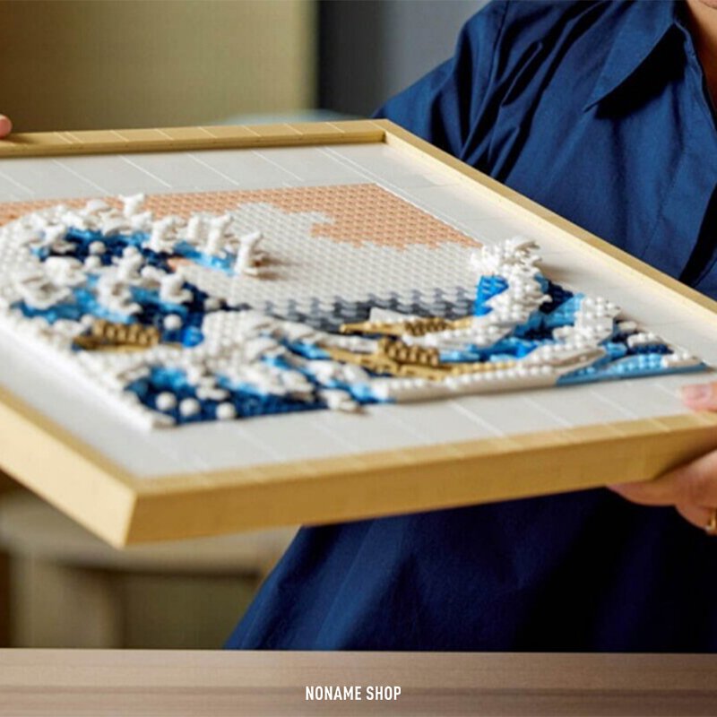 掛軸 高峰秀海 高枕笑浮世 共箱 書 5-6 掛軸 高峰秀海 高枕笑浮世 共箱