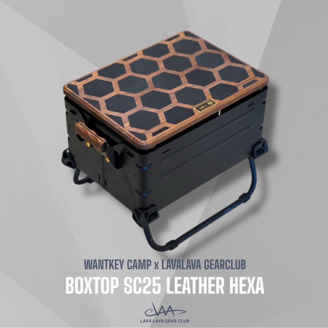 wantkey camp sbs キットセット wantkey camp sbs キットセット ケース