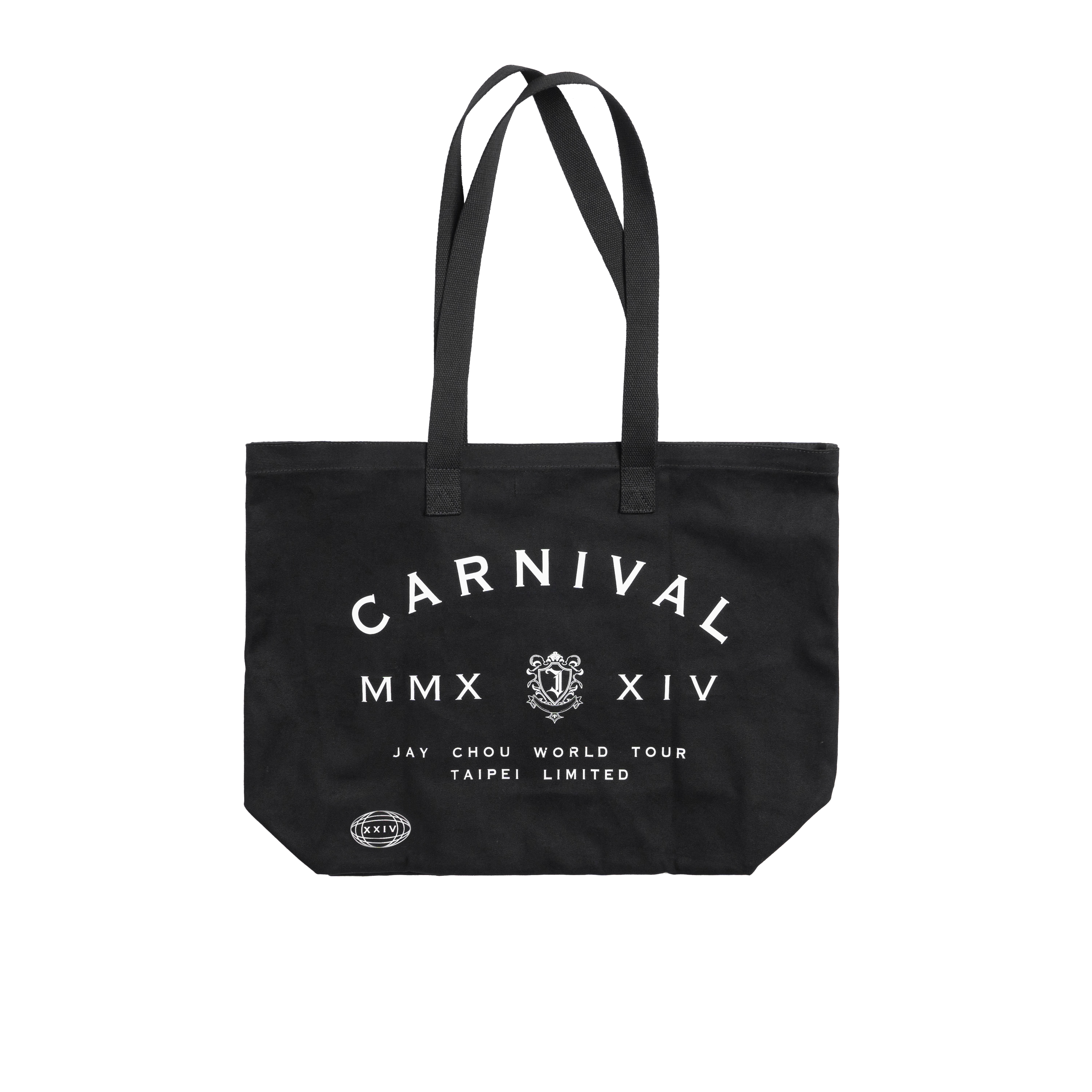 Mrs.GREENAPPLE 5th Anniversary トートバッグ 会員限定グッズ販売