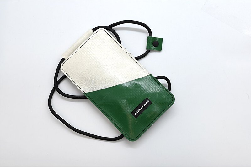 FREITAG - F337 ROBIN (#F337-RBN18)