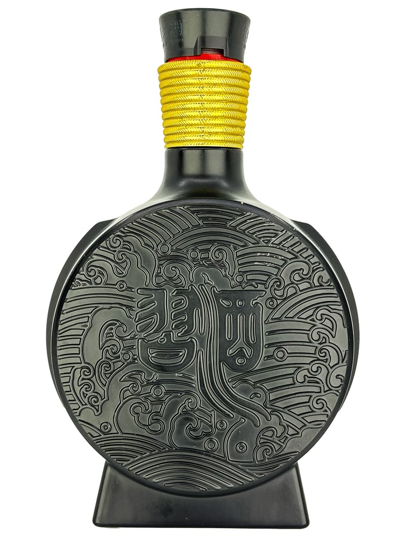 新品未開封)貴州習酒1988特藏 500ml 53% 貴州習酒窖藏1988 53度醬香型