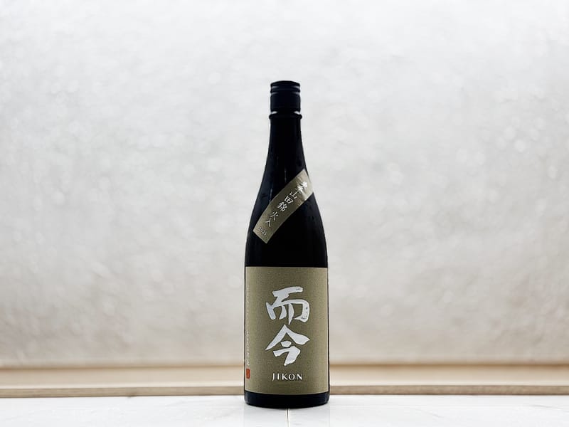 而今 東条山田錦 720ml 而今 東条山田錦 720ml 愛上日本酒LOVE