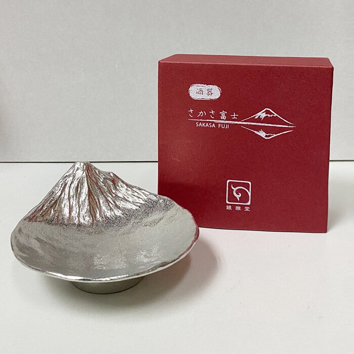 純銀 259g 銀杯 純銀 銀杯 純銀 純銀 盃 純銀杯 ZX-25 – LCIPARTS EXHAUSTS