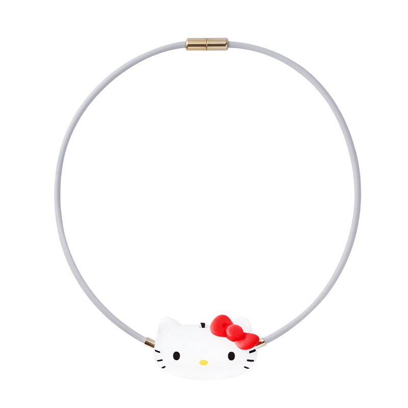 Airvida C1 × HELLO KITTY 日本製 空気清浄機 エアビーダC1 x ハロー