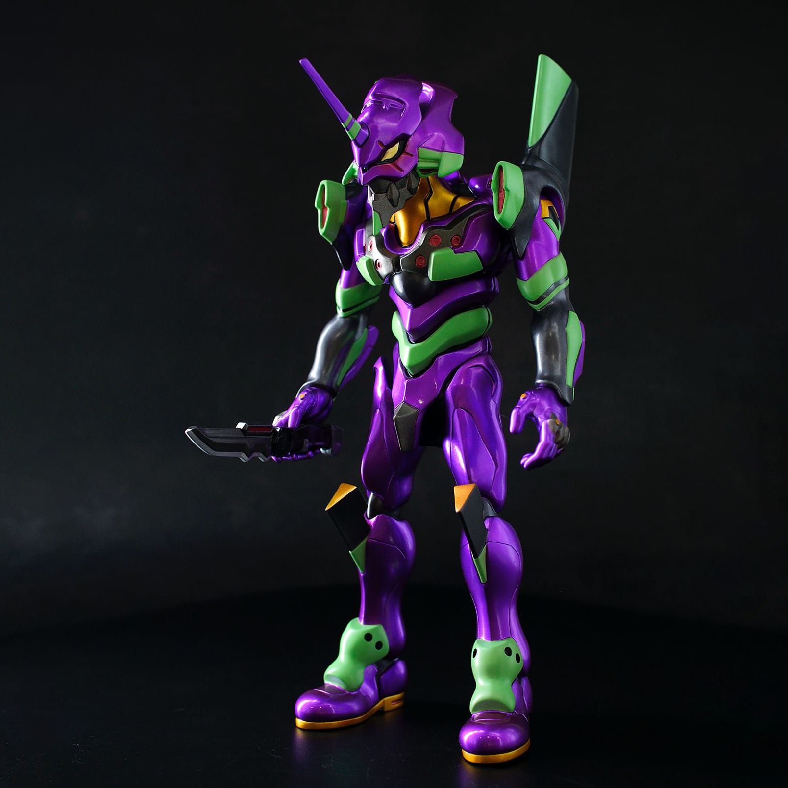 その他 MechNoiz Toys NORAKARN Eternal Judge MechNoiz Toys NORAKARN