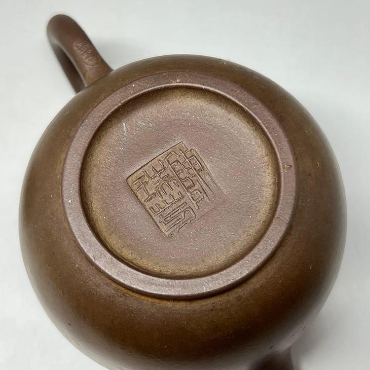 壺 十八面取丸壺 壺 十八面取丸壺 壺 十八面取丸壺 壺 十