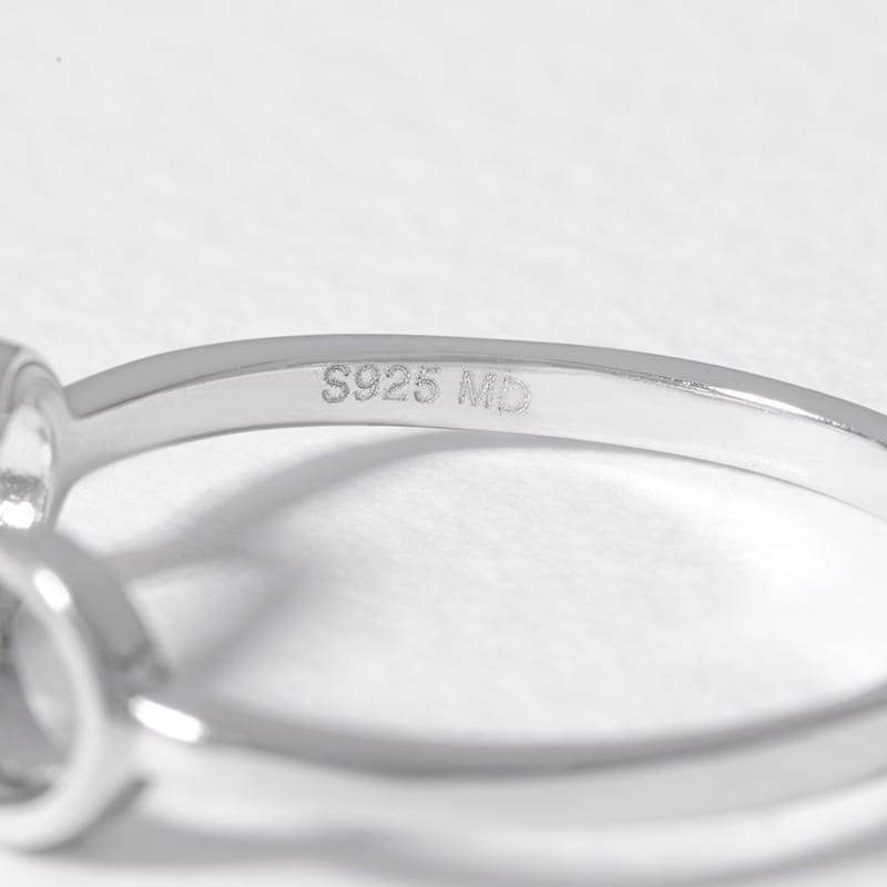 東京都知事 銀杯 純銀 95g Yahoo!オークション -「銀杯 都」の落札相場