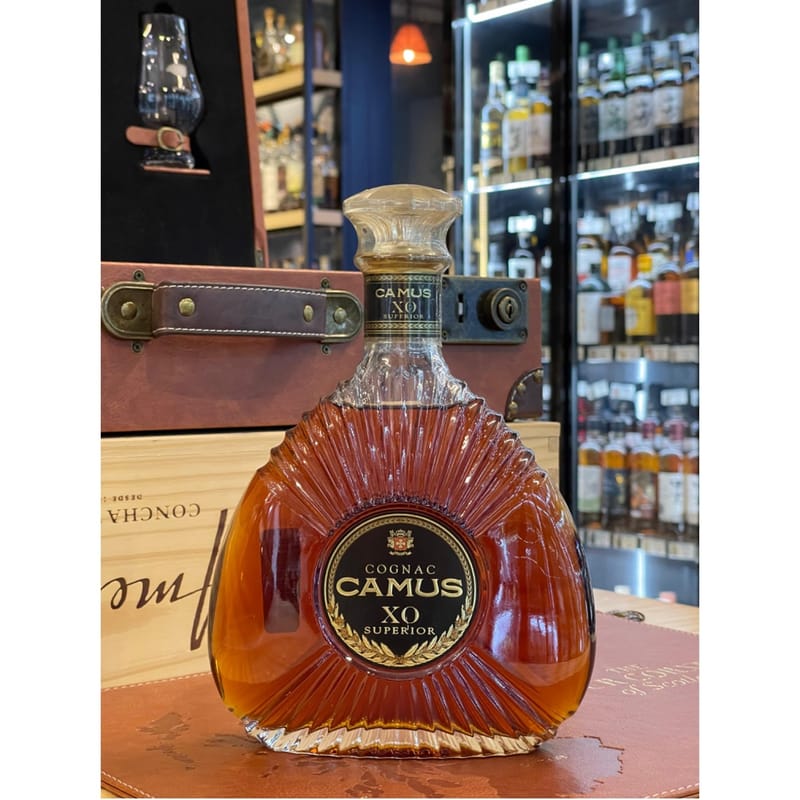 CAMUS TRADITION カミュトラディション 楽天市場】カミュ